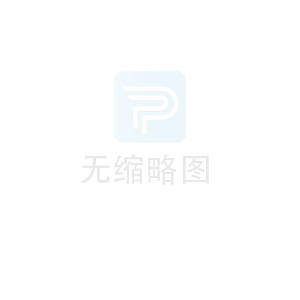 能檢測小流量溶劑用哪種流量計合適