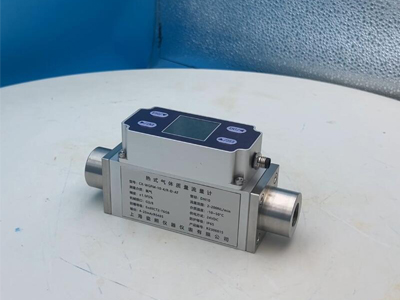 產(chǎn)品實(shí)拍