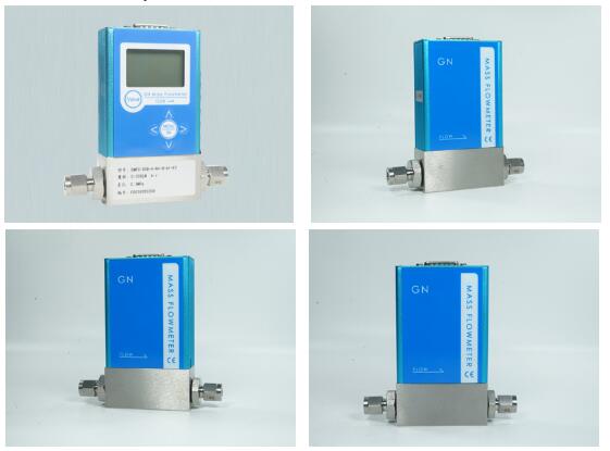 產(chǎn)品實(shí)拍