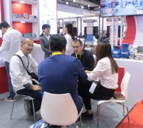 如何減少流量計測量的誤差？