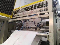 信號輸出橢圓齒輪流量計安裝注意事項