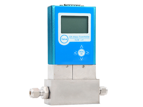 液體質(zhì)量流量計(jì)