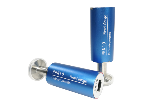 皮拉尼真空傳感變送規