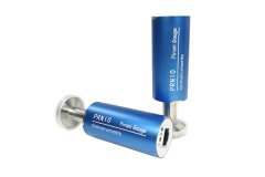 真空計的簡單介紹和分類