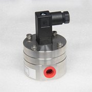 微型液體流量計怎么選擇