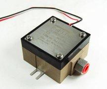 微型流量計哪家好-怎么選型微小流量計