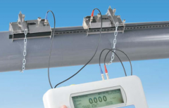 常見的體積流量計有哪些？