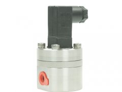 微小流量計-「實力廠家」選型_微小流量計多少錢