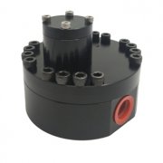 測小液體流量用什么流量計